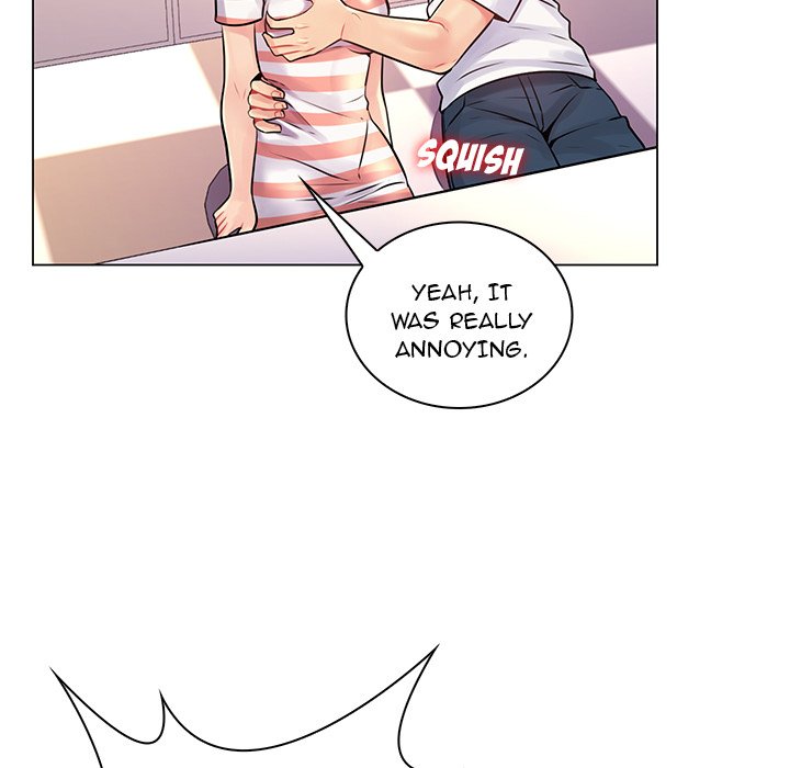 The Teacher’s Secret page 102