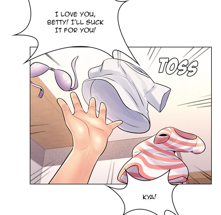 The Teacher’s Secret page 103