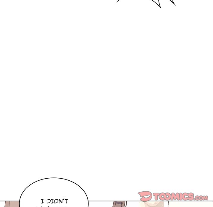 The Teacher’s Secret page 104