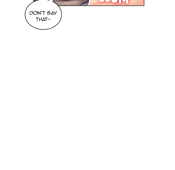 The Teacher’s Secret page 108