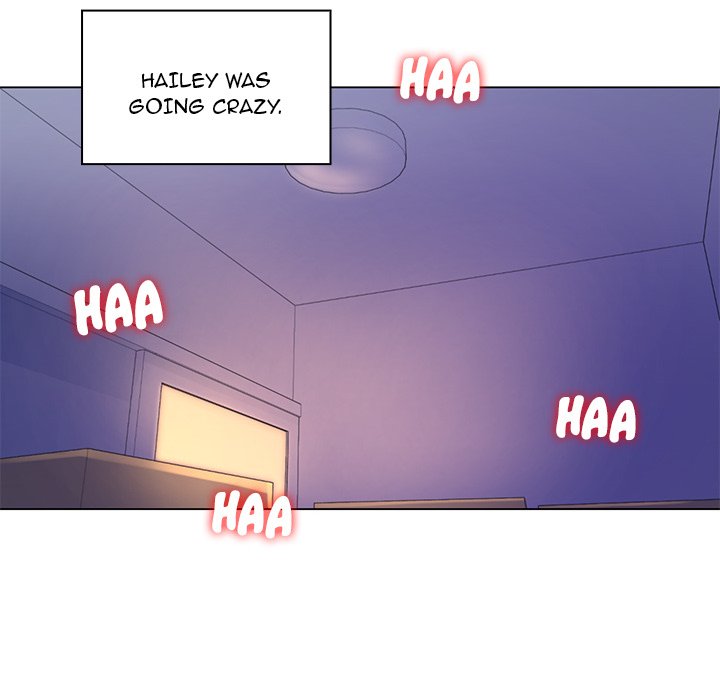 The Teacher’s Secret page 109