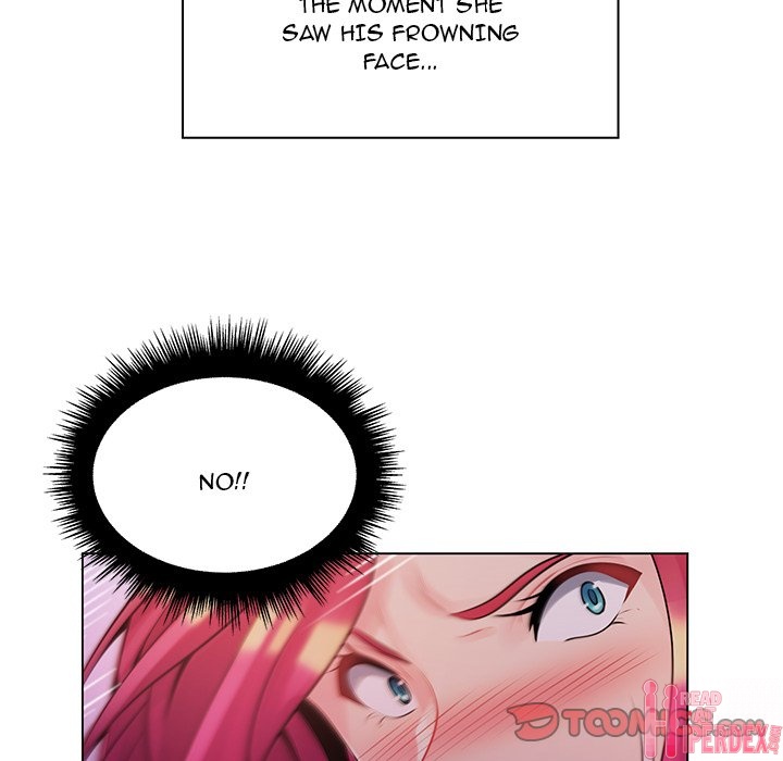 The Teacher’s Secret page 116