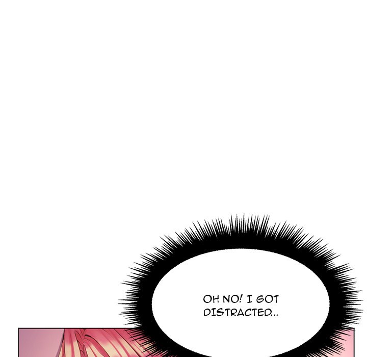 The Teacher’s Secret page 7
