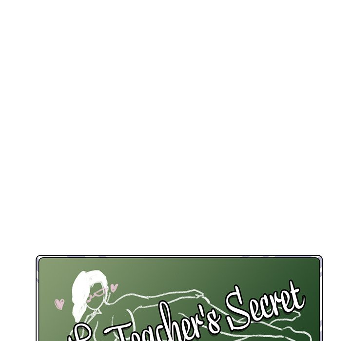 The Teacher’s Secret page 10
