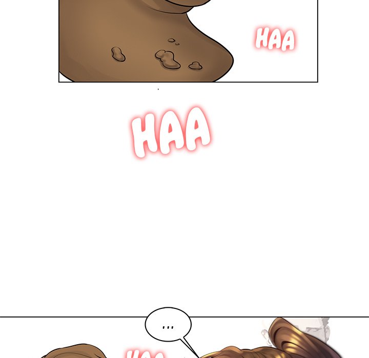The Teacher’s Secret page 13