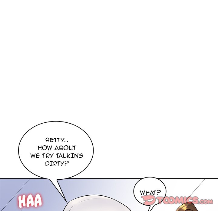 The Teacher’s Secret page 15