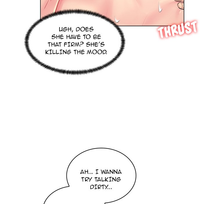 The Teacher’s Secret page 19
