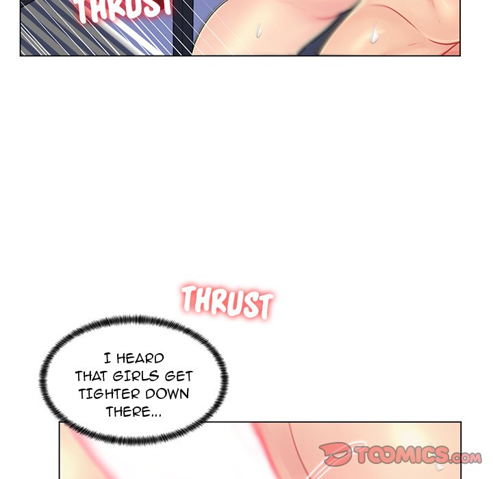 The Teacher’s Secret page 21
