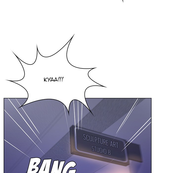 The Teacher’s Secret page 28