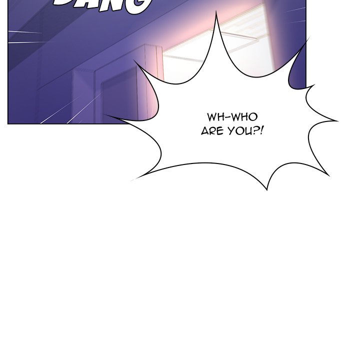 The Teacher’s Secret page 29