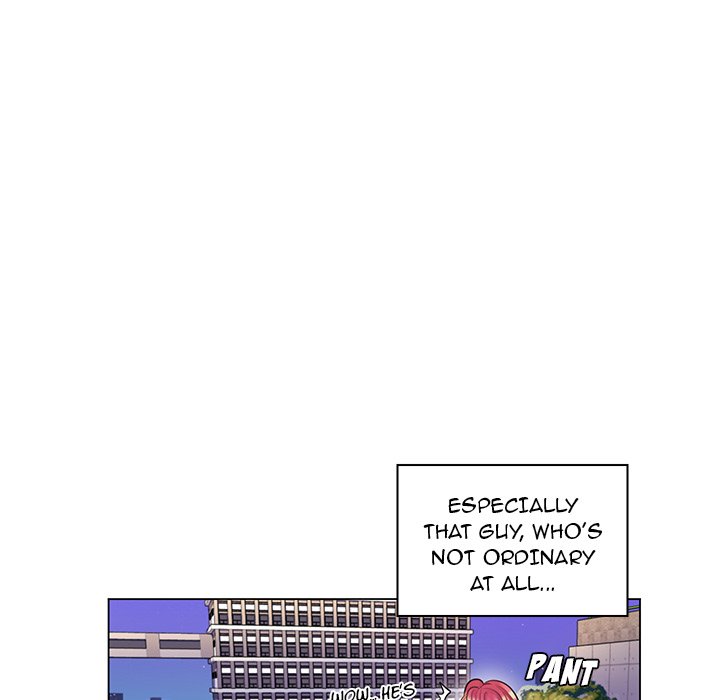 The Teacher’s Secret page 34