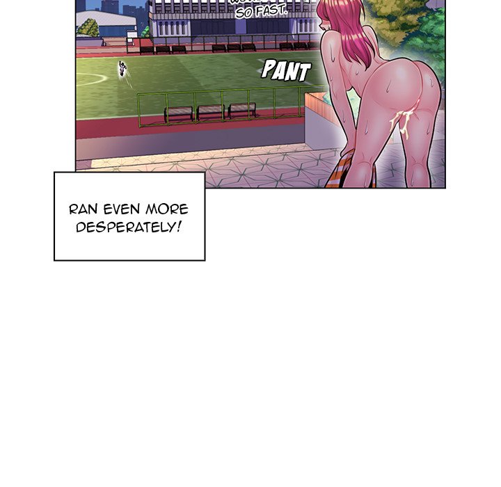 The Teacher’s Secret page 35