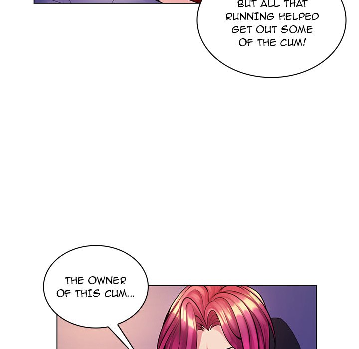 The Teacher’s Secret page 42
