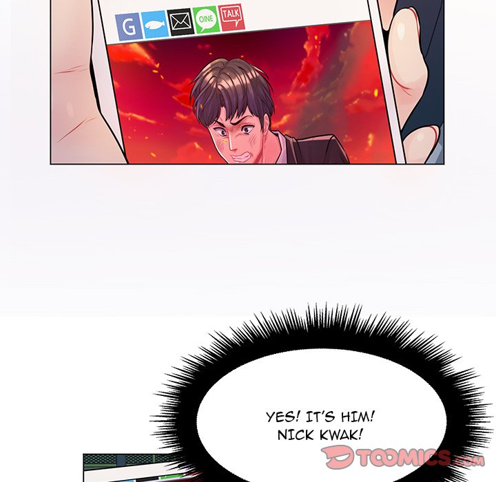 The Teacher’s Secret page 45