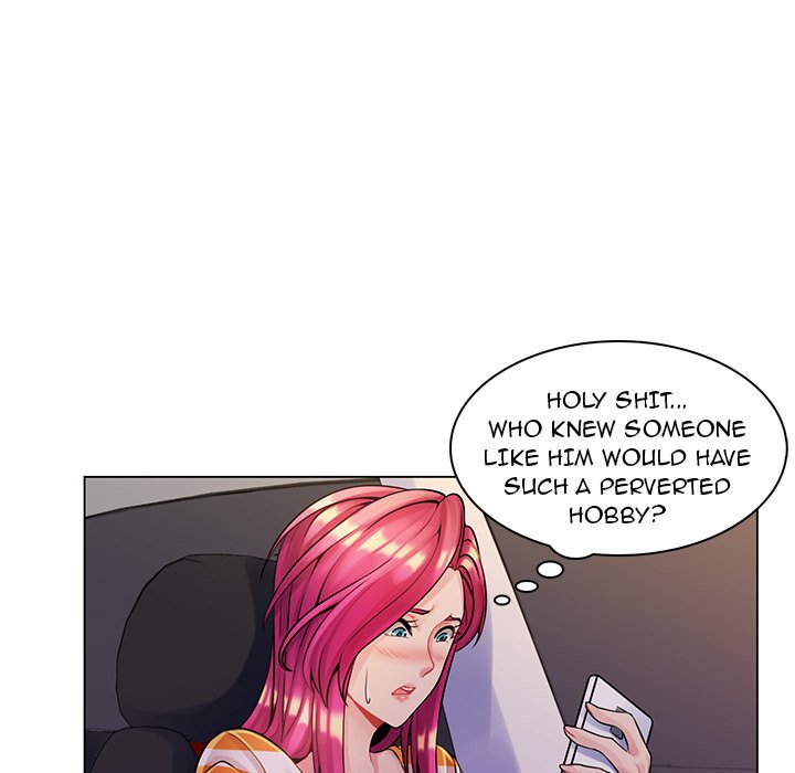 The Teacher’s Secret page 47