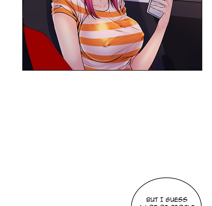 The Teacher’s Secret page 48