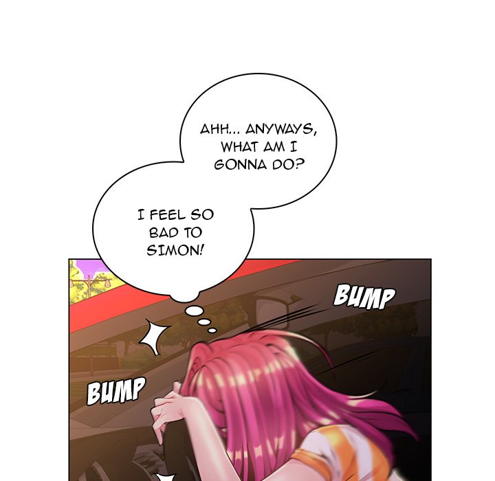 The Teacher’s Secret page 50