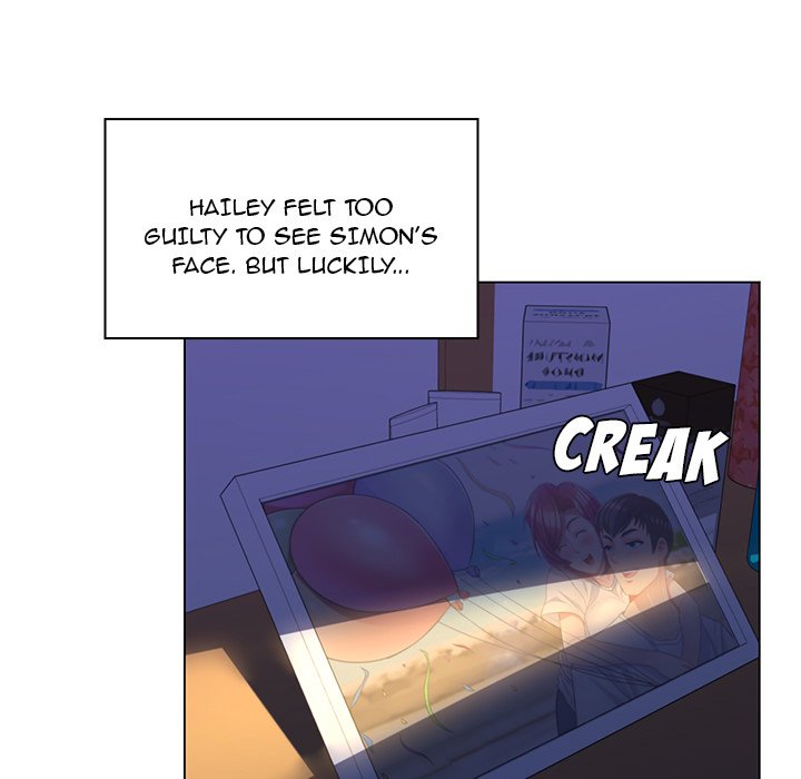 The Teacher’s Secret page 52