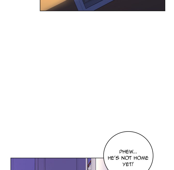 The Teacher’s Secret page 53