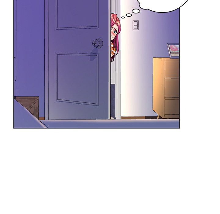 The Teacher’s Secret page 54