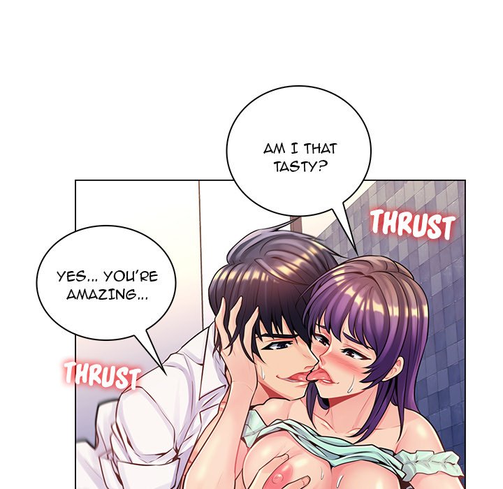 The Teacher’s Secret page 62
