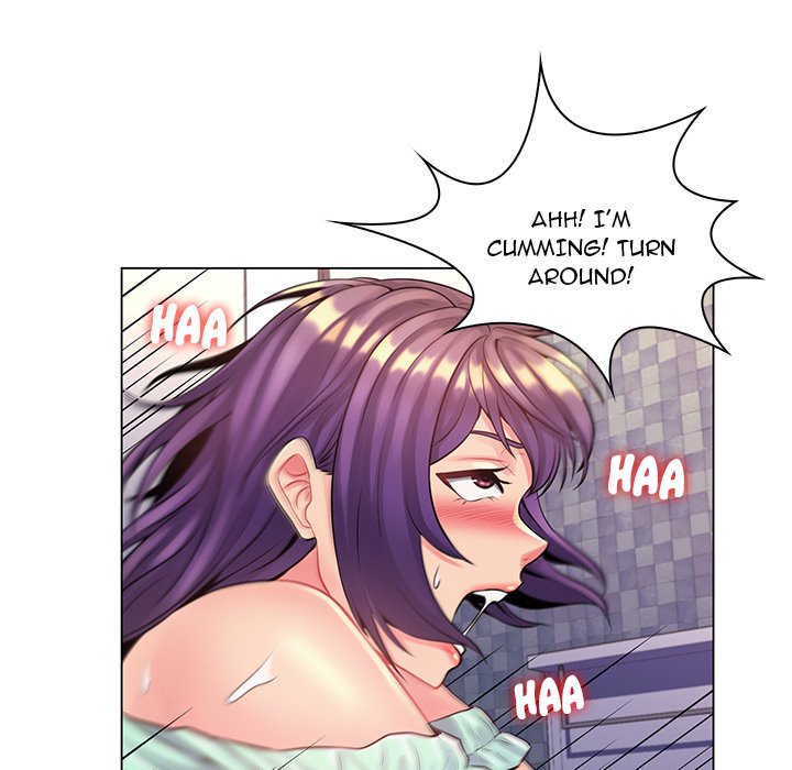 The Teacher’s Secret page 64