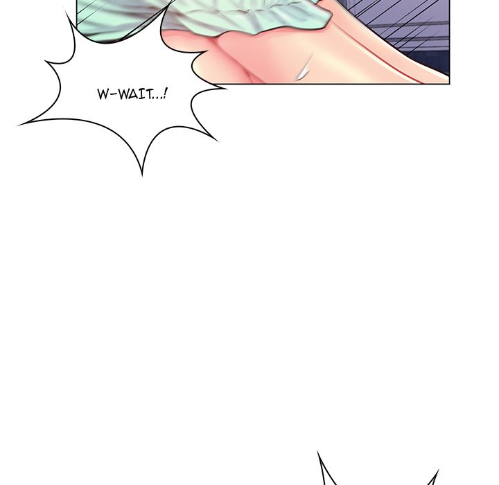 The Teacher’s Secret page 65
