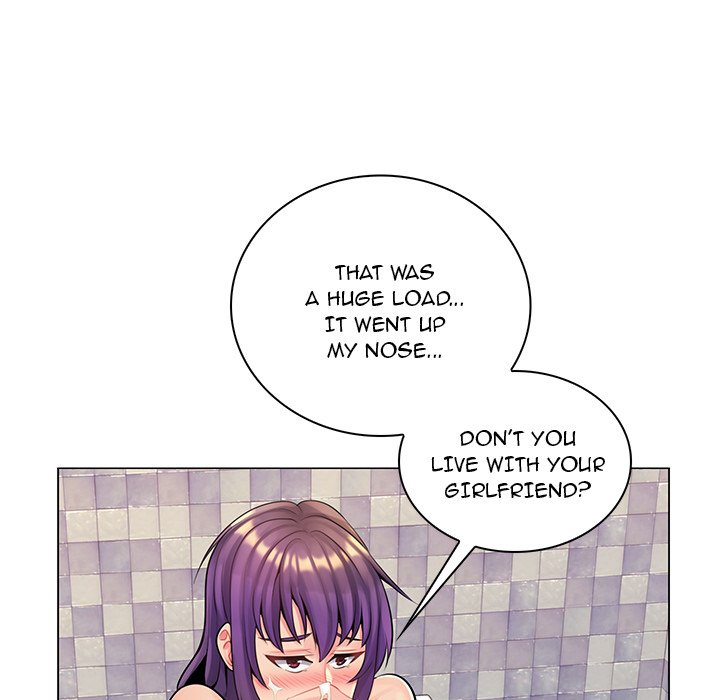The Teacher’s Secret page 68