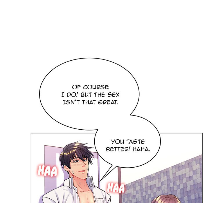 The Teacher’s Secret page 70