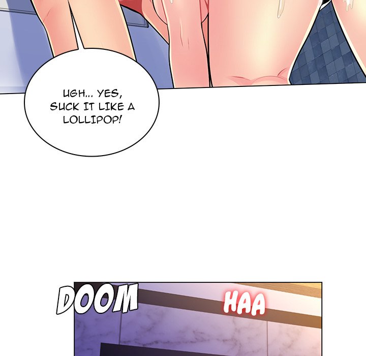 The Teacher’s Secret page 74