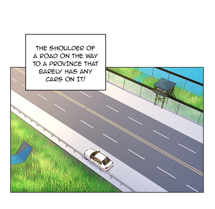 The Teacher’s Secret page 78
