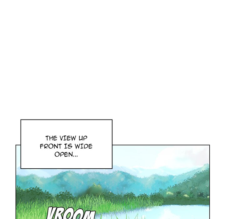 The Teacher’s Secret page 79