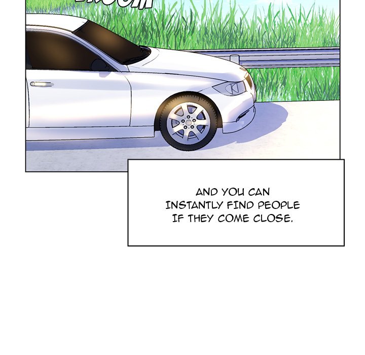 The Teacher’s Secret page 80
