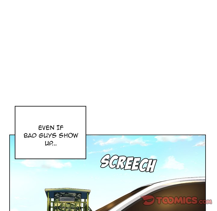 The Teacher’s Secret page 81