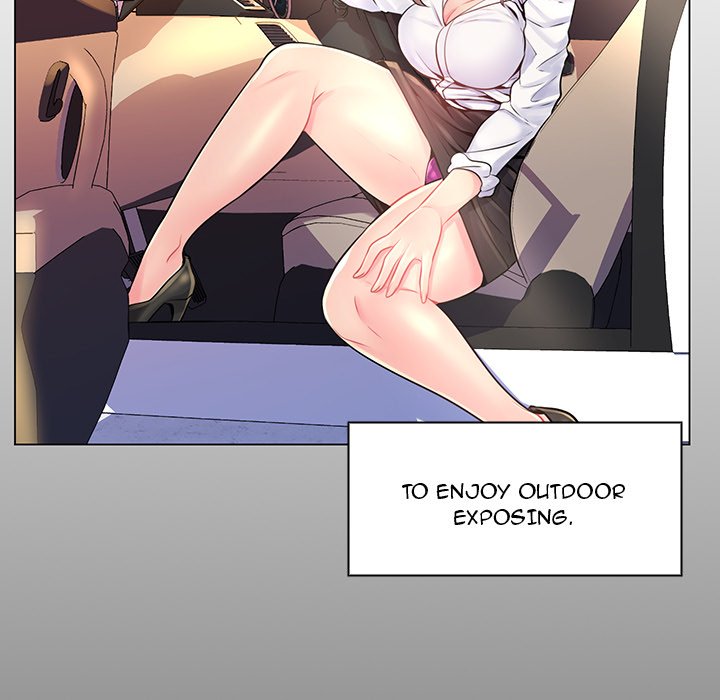 The Teacher’s Secret page 84
