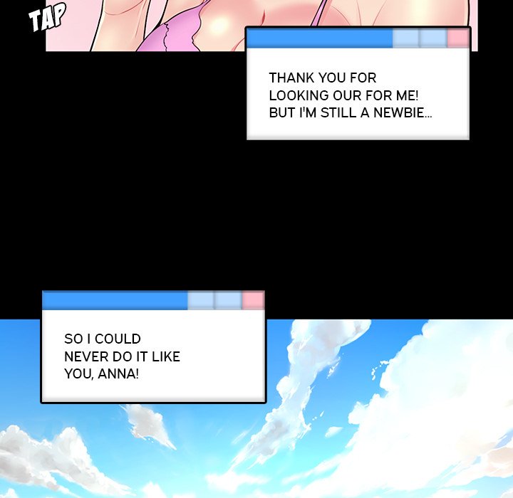 The Teacher’s Secret page 91