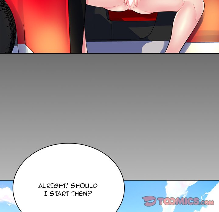 The Teacher’s Secret page 93