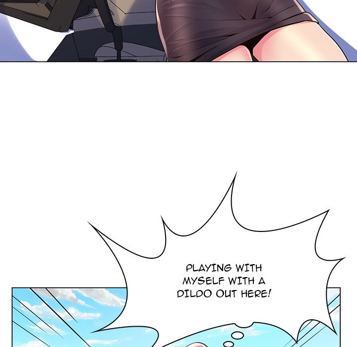 The Teacher’s Secret page 95