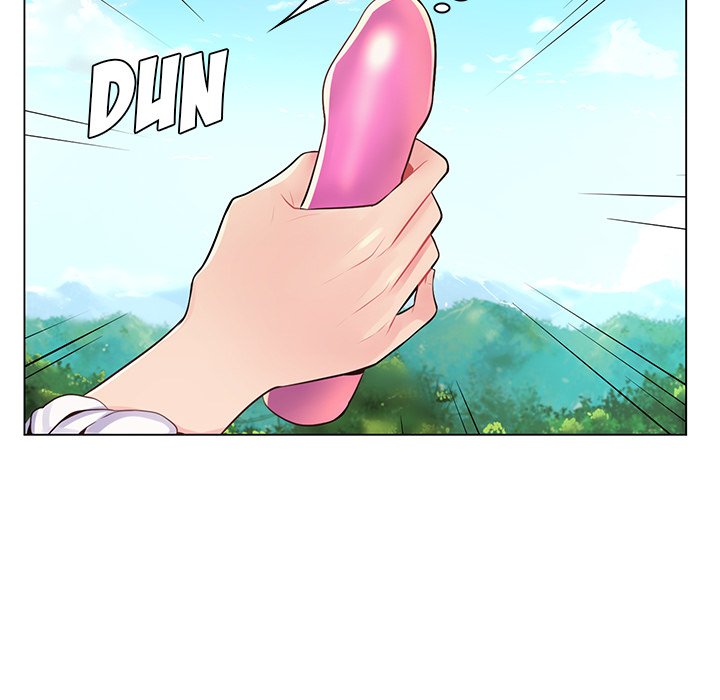 The Teacher’s Secret page 96