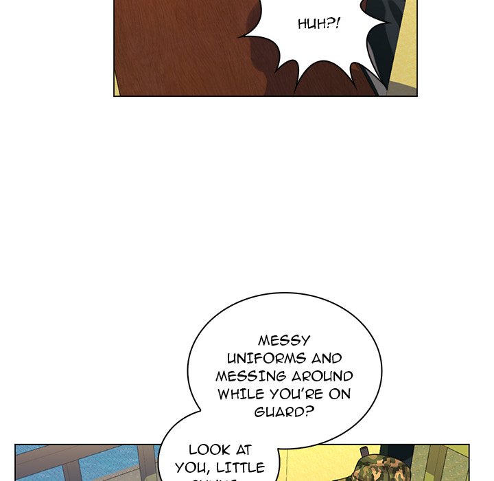 The Teacher’s Secret page 100
