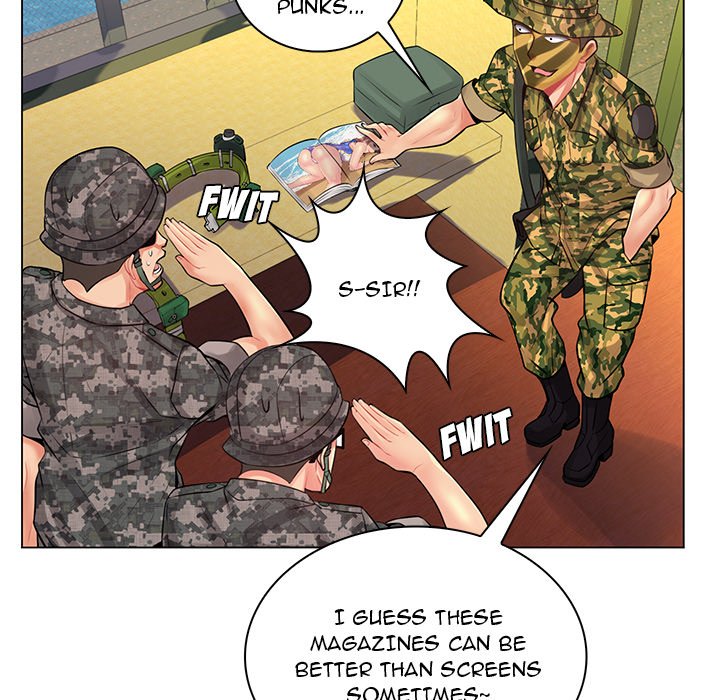 The Teacher’s Secret page 101