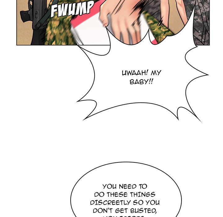 The Teacher’s Secret page 103
