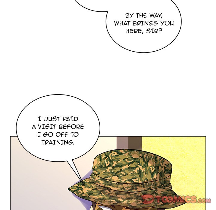 The Teacher’s Secret page 105
