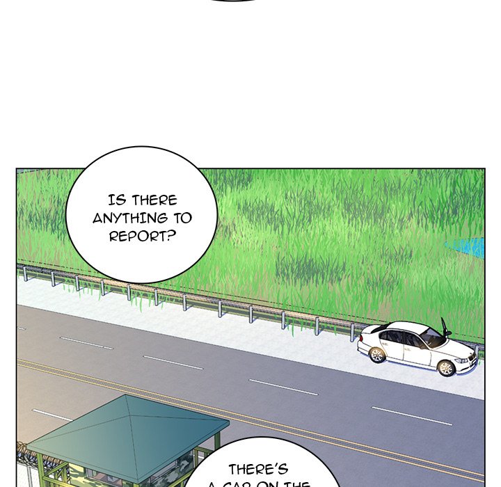The Teacher’s Secret page 107