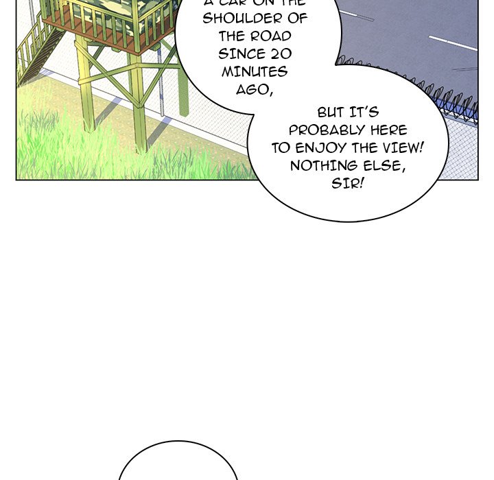 The Teacher’s Secret page 108