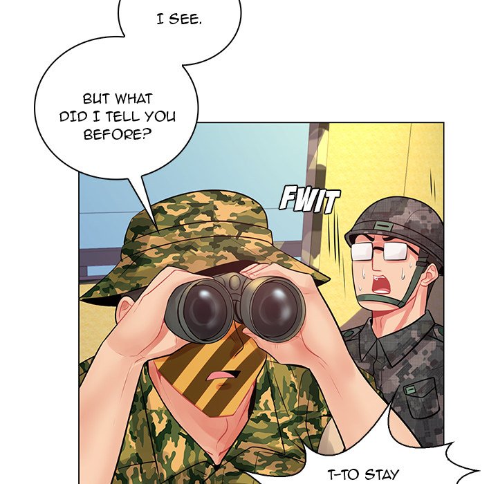 The Teacher’s Secret page 109