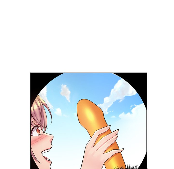 The Teacher’s Secret page 116