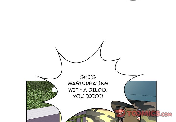 The Teacher’s Secret page 3
