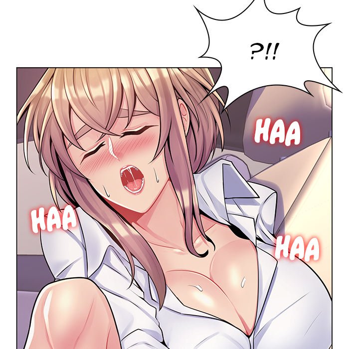 The Teacher’s Secret page 7