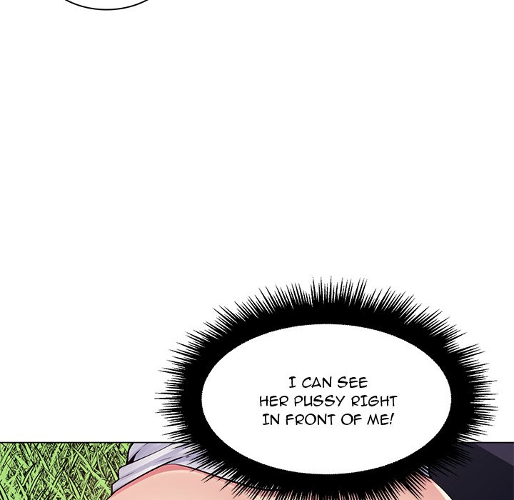 The Teacher’s Secret page 18